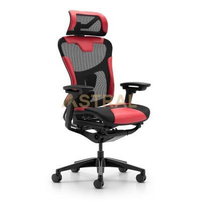 Modern Adjustable Ergonomic Office Swivel Desk Computer Gaming Chair 913G