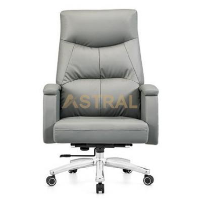 High Quality Leather Executive Office Chair 2203A