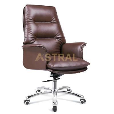 High Quality Leather Executive Office Chair 2132A