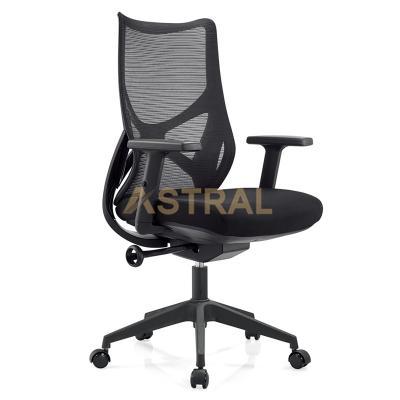 Buy Wholesale Fabric Swivel Task Mesh Task Walmart Office Desk PC Chair 623B