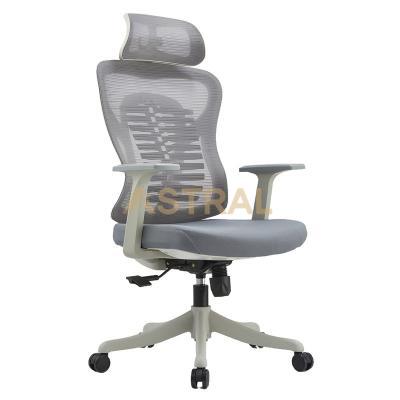 ASTRAL Best China Modern Style Office Mesh Ergonomic Executive Chairs 232A-G