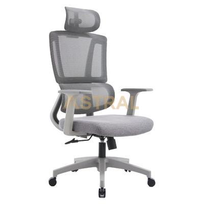 Hot Design ASTRAL Office Manufacturer Adjustable Modern Cheap Chairs 138A-G